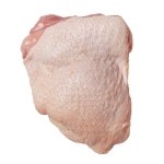 Chicken Boneless Thigh